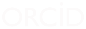 ORCID